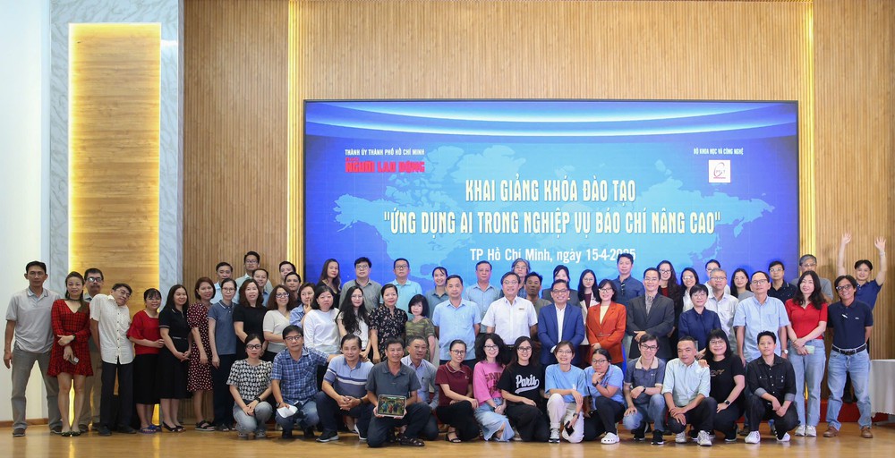 Test b&agrave;i megastory - Ảnh 82.