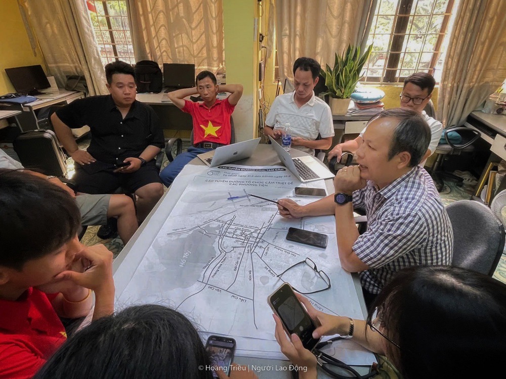 Test b&agrave;i megastory - Ảnh 46.