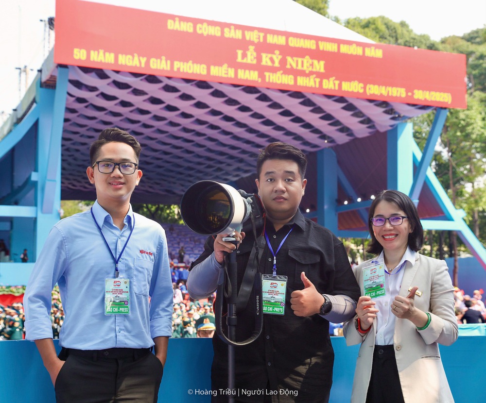 Test b&agrave;i megastory - Ảnh 43.