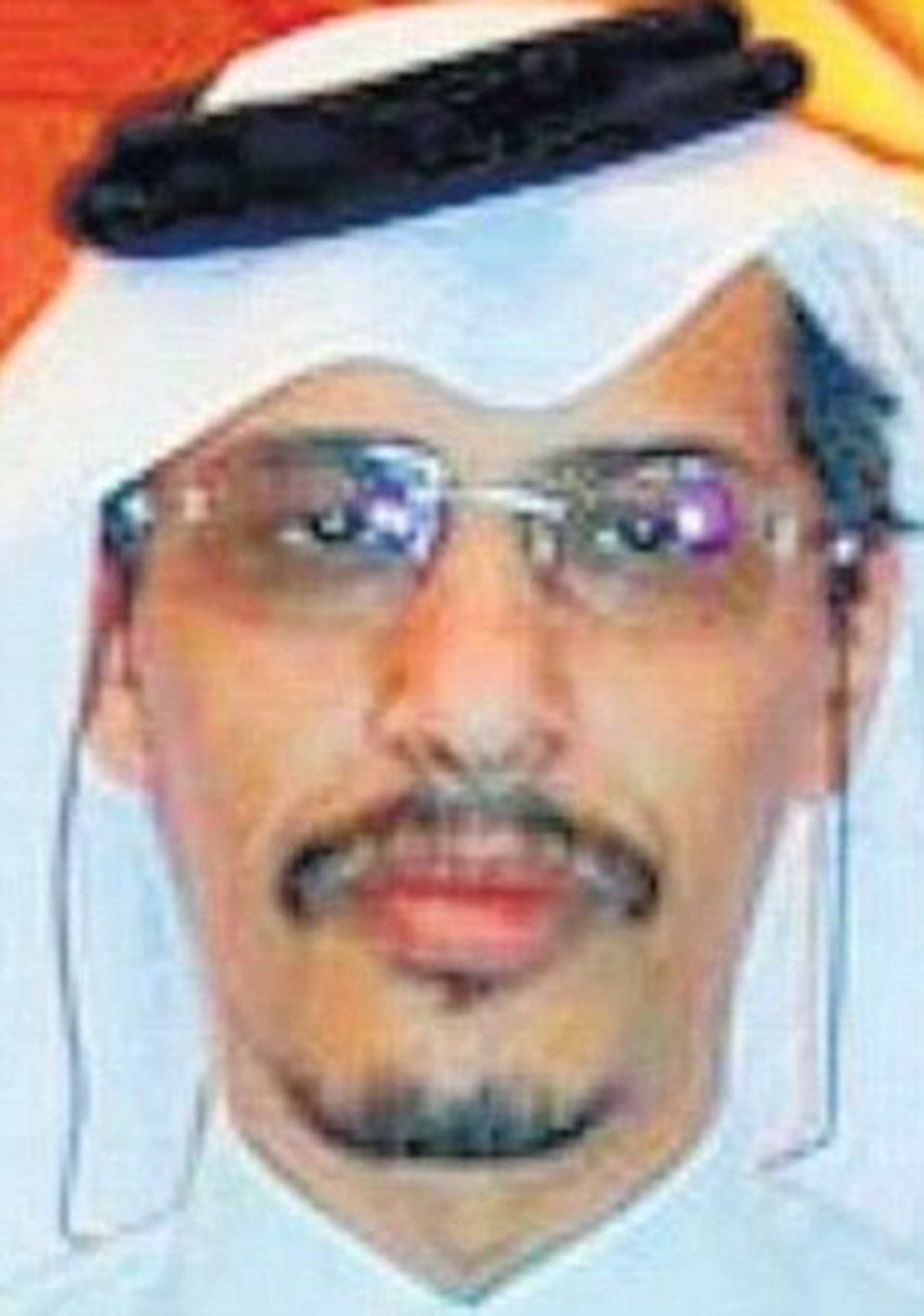 Qatari Sheikh Saud bin Mohammed Al-Thani died just days before the Holy Grail of watches he used to own was sold for a record &pound;15million