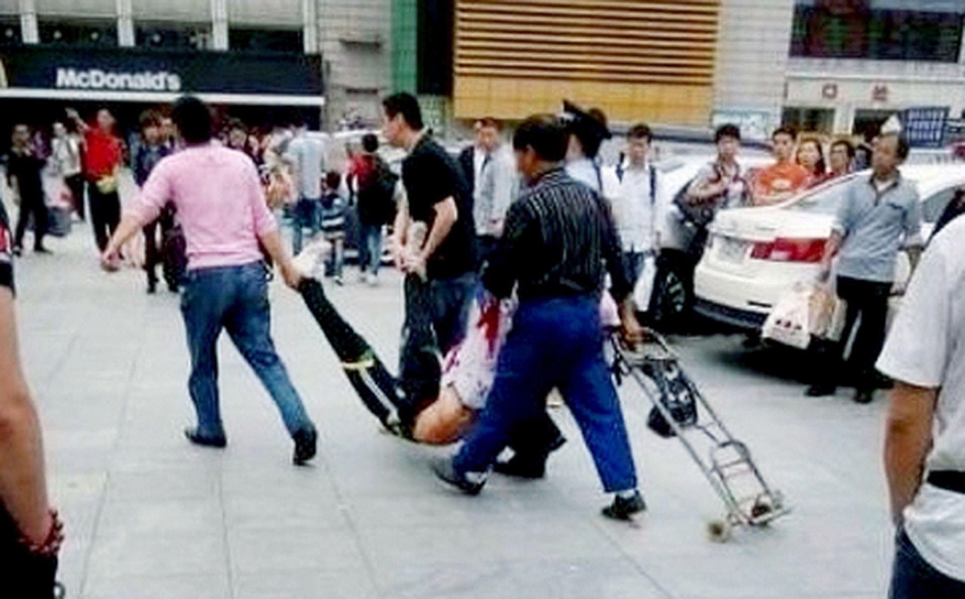 guangzhou-rail-0506-net1.jpg