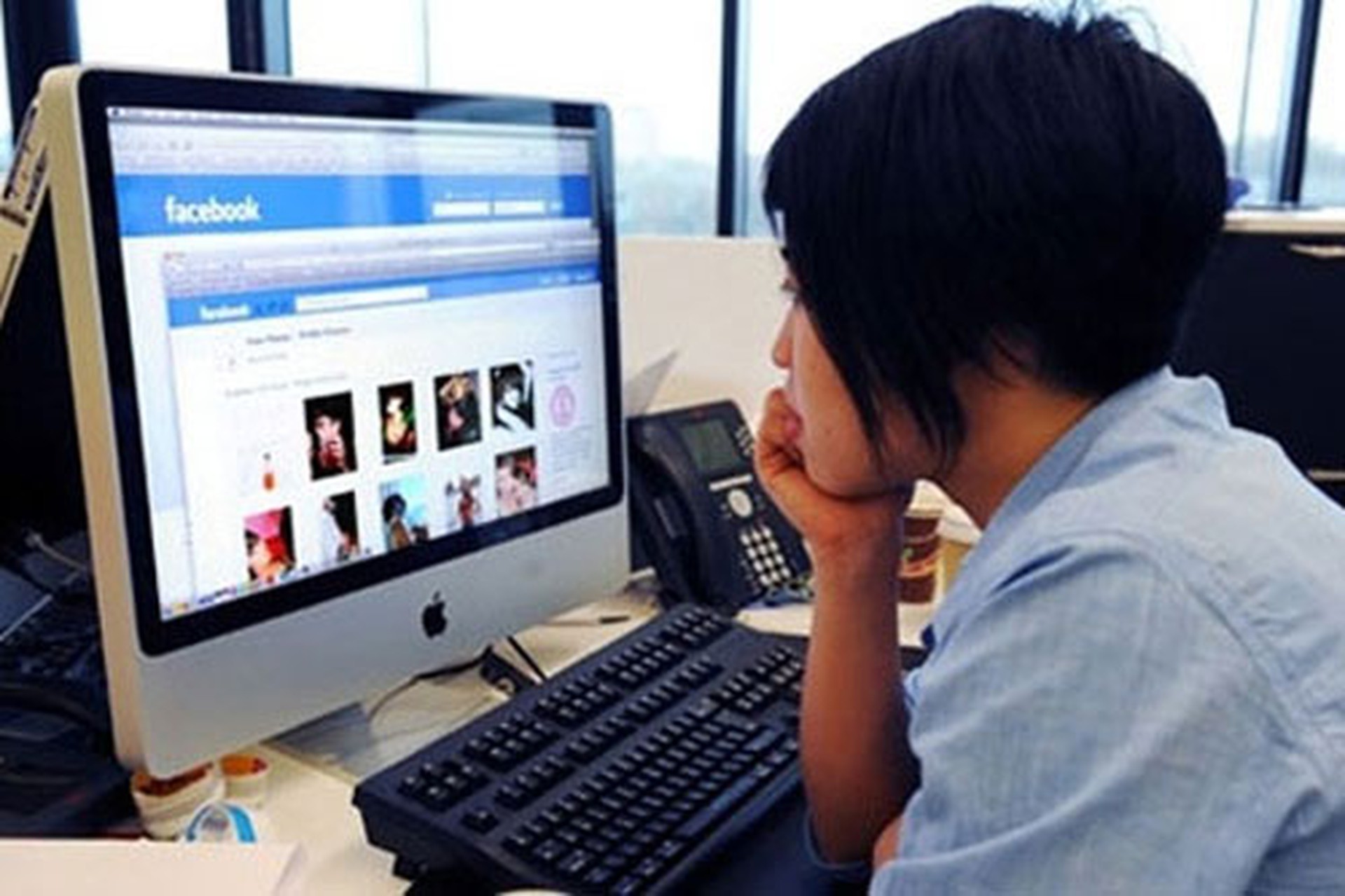 Sự hỗ trợ của c&aacute;c nh&agrave; cung cấp OTT sẽ gi&uacute;p c&aacute;c nh&agrave; mạng khai th&aacute;c nguồn thu mới Ảnh: INTERNET