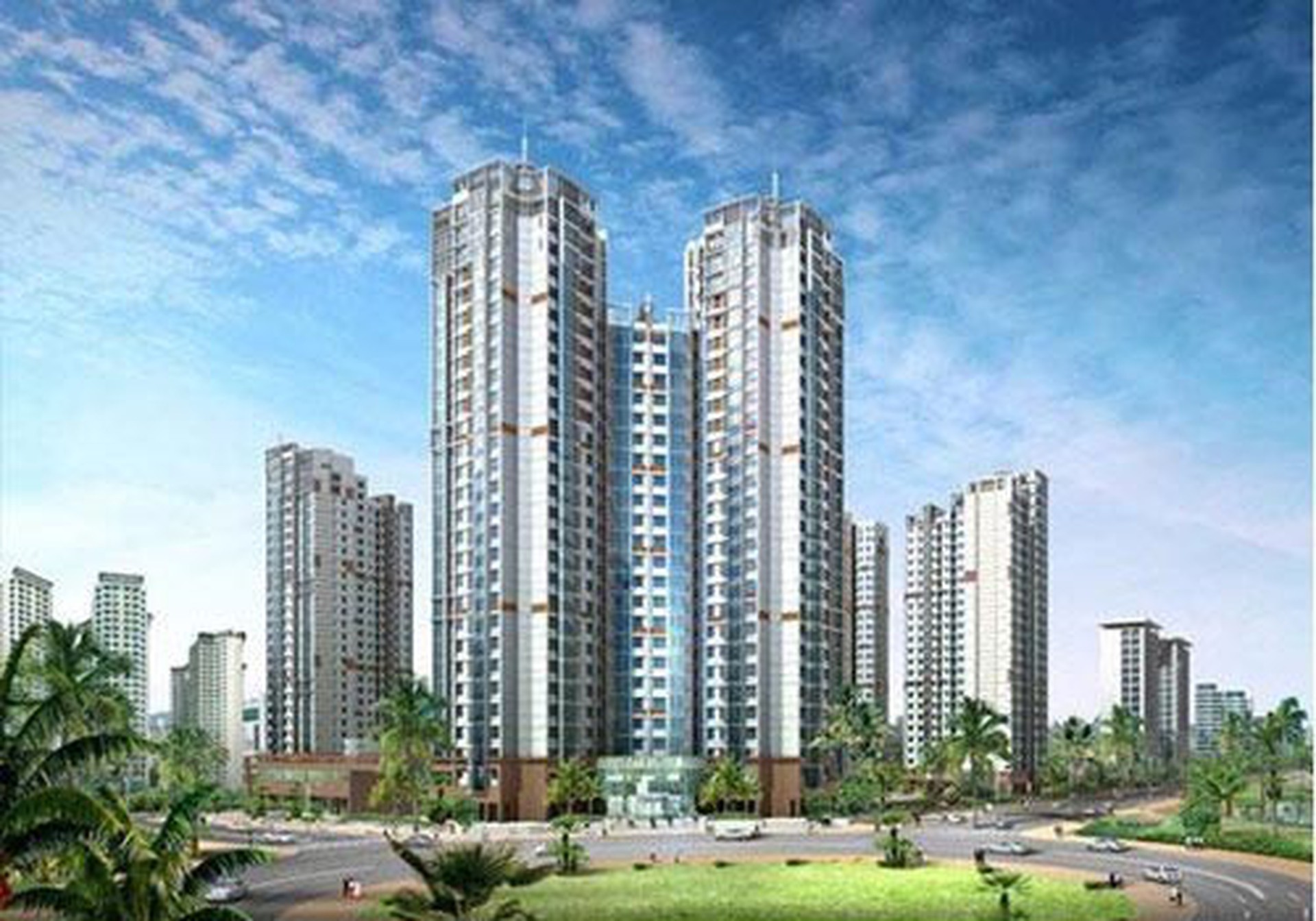 Luật Đất đai mới sẽ th&aacute;o gỡ nhiều n&uacute;t thắt cho thị trường bất động sản