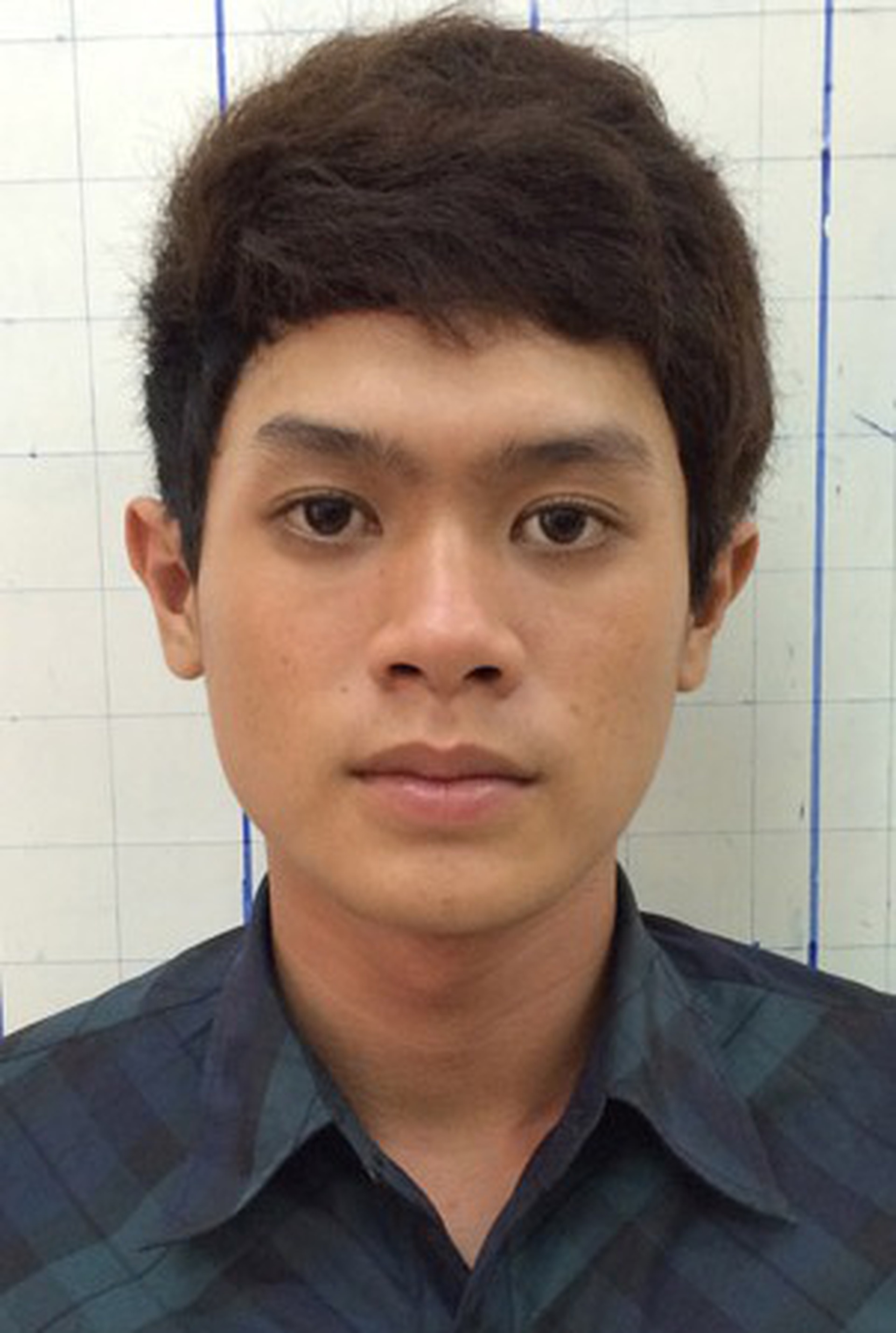 Nguyễn C&ocirc;ng Đạt