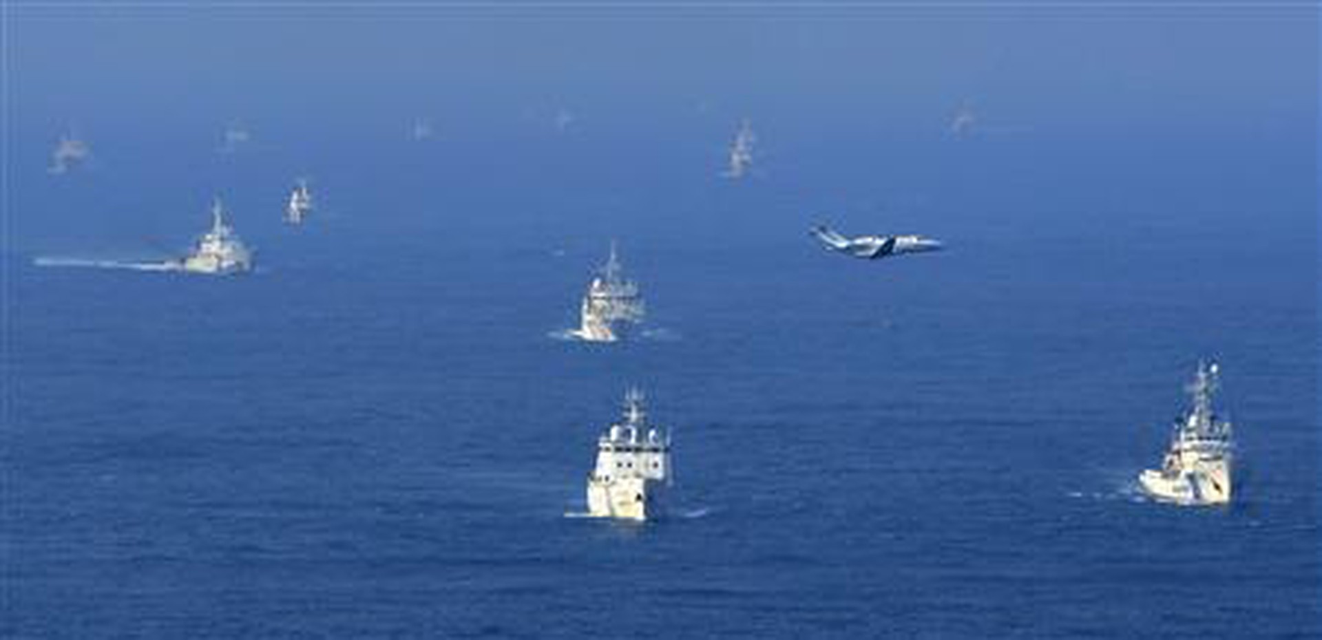 http://s1.reutersmedia.net/resources/r/?m=02&d=20130306&t=2&i=710295091&w=&fh=&fw=&ll=580&pl=378&r=CBRE9251N8Y00