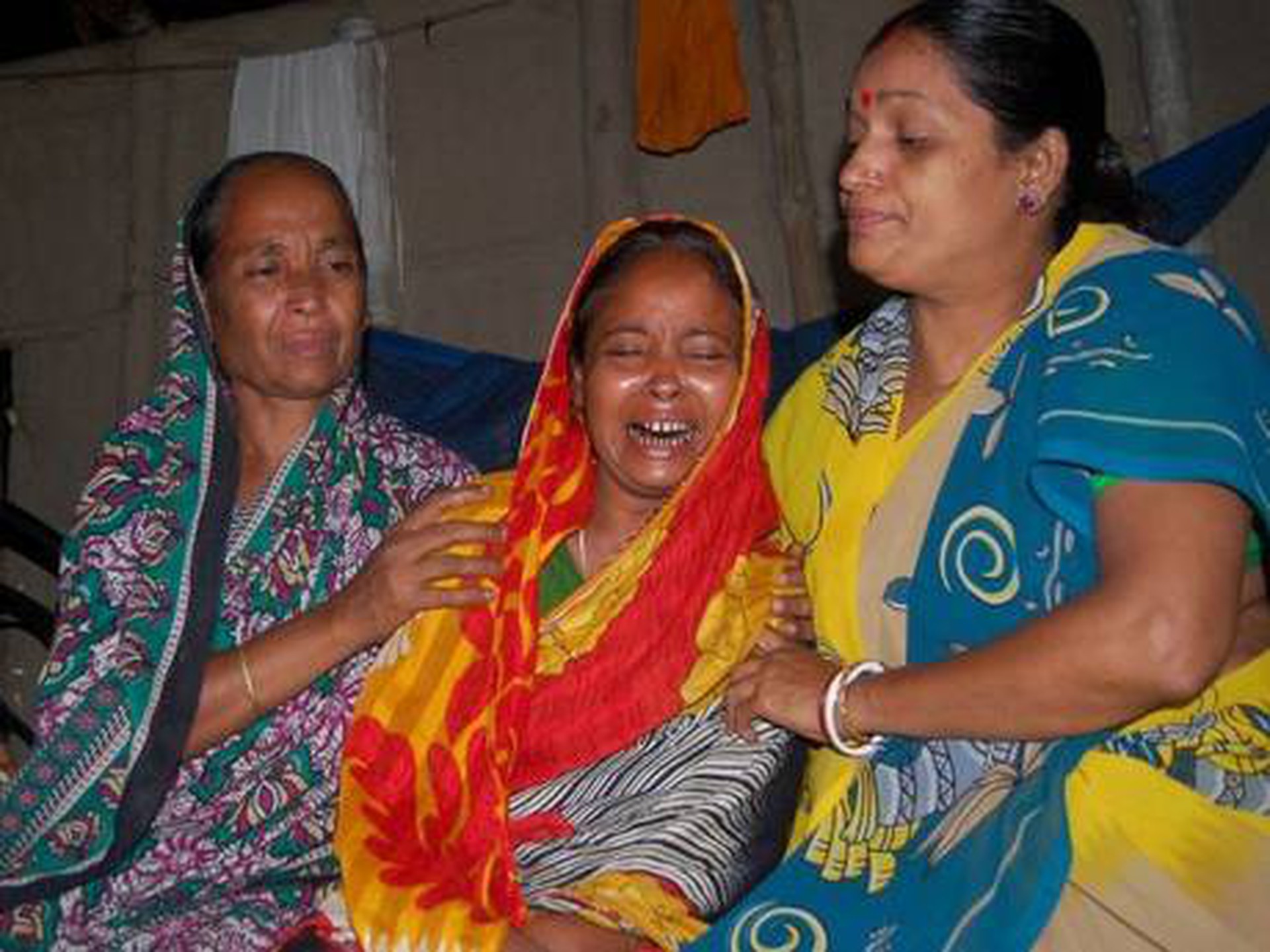 http://www.independent.co.uk/incoming/article10388358.ece/alternates/w460/Bangladesh-boy3.jpg