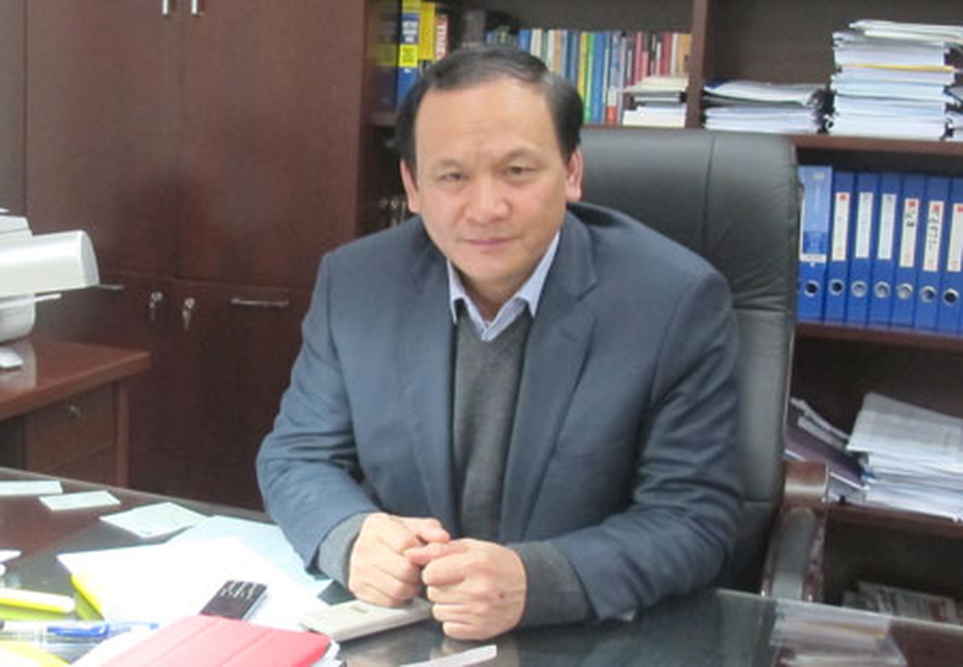 &Ocirc;ng Nguyễn Nhật