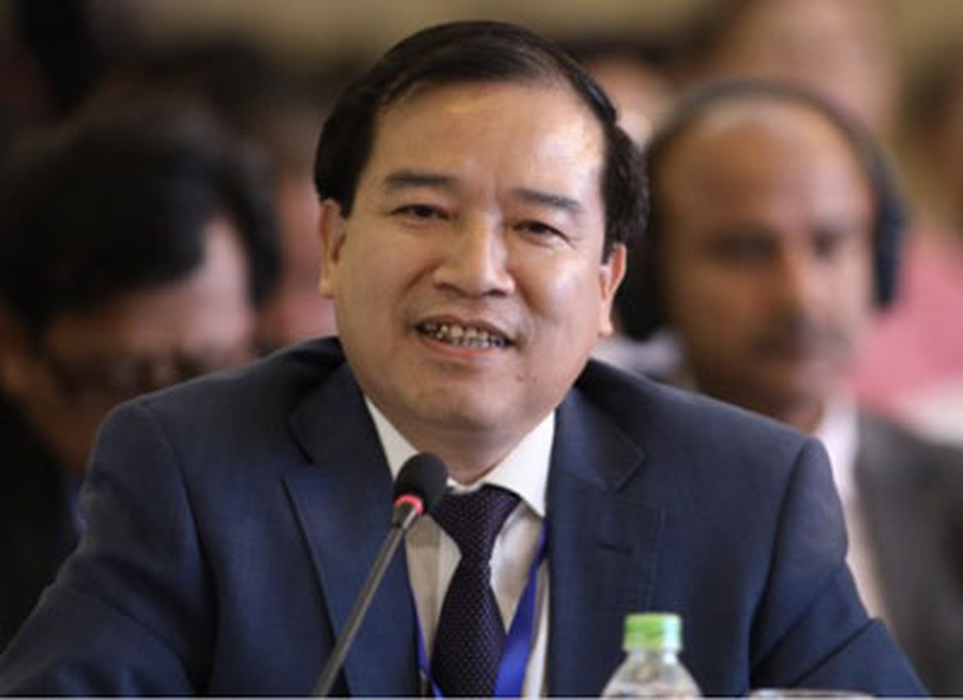 Du lịch an to&agrave;n, giải tỏa nỗi lo cho kh&aacute;ch - Ảnh 1.