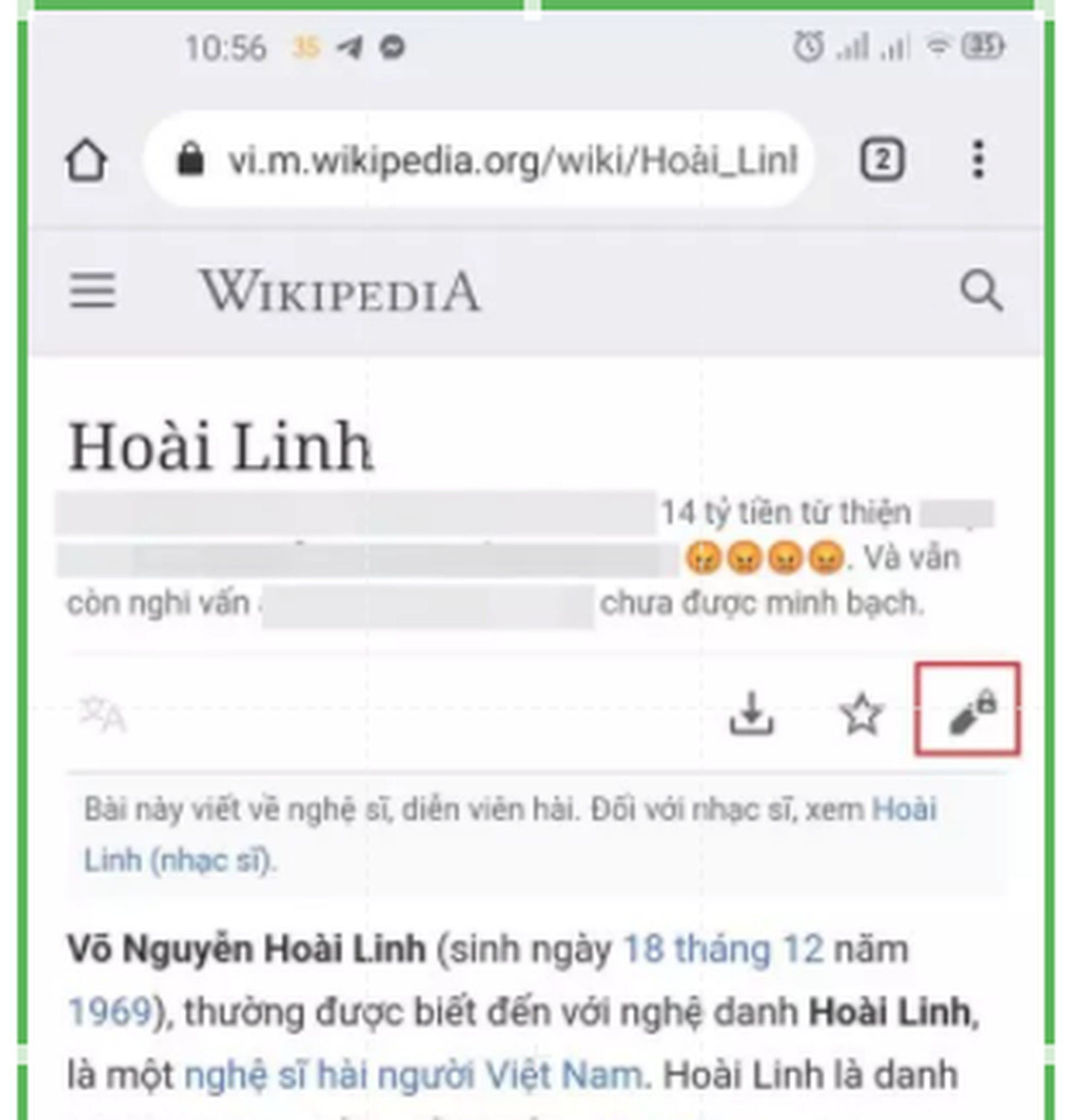 Thực hư việc nghệ sĩ Ho&agrave;i Linh trở lại showbiz sau dịch - Ảnh 4.