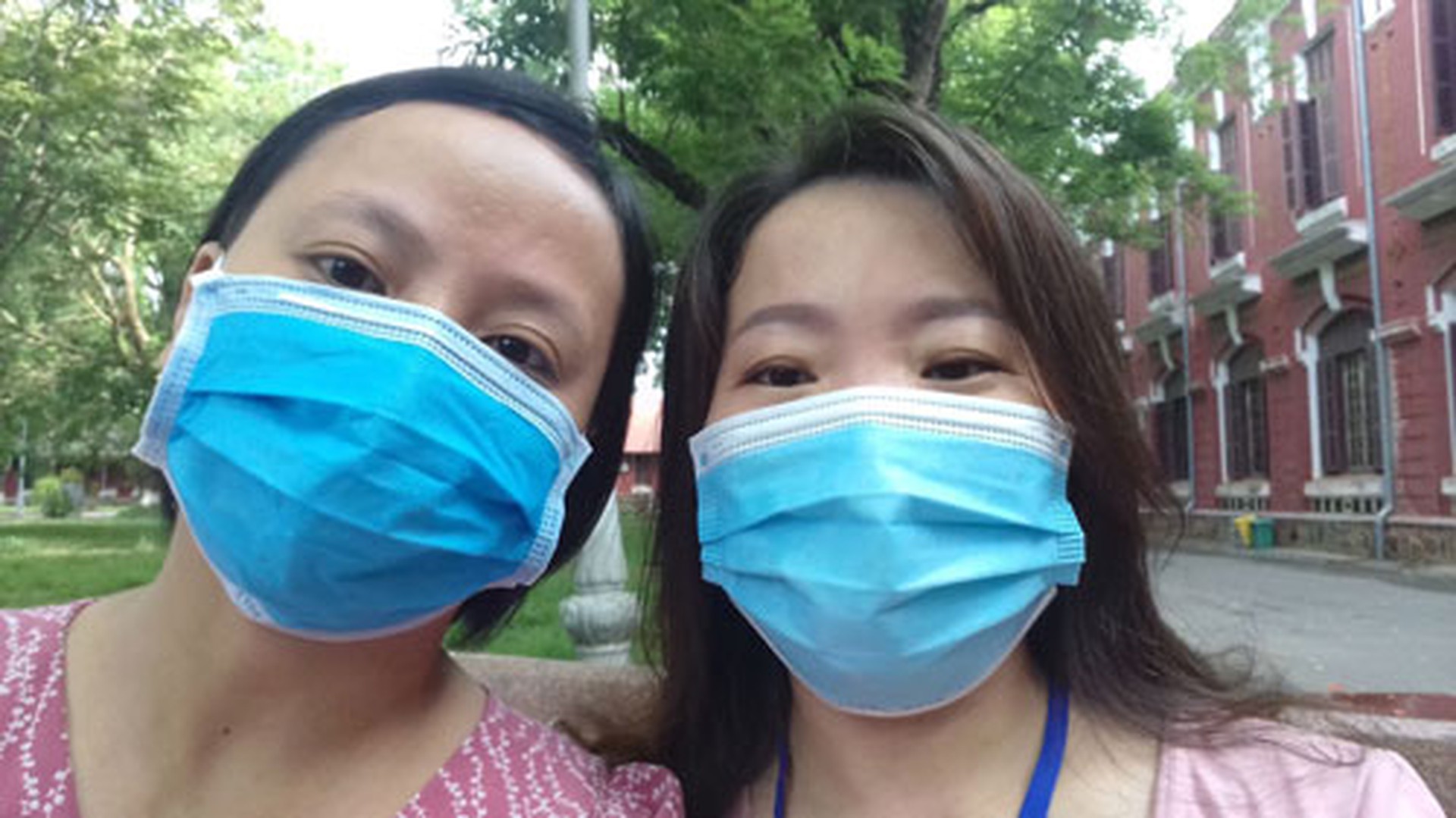 0,01 điểm v&agrave; khoảng c&aacute;ch với thủ khoa - Ảnh 1.