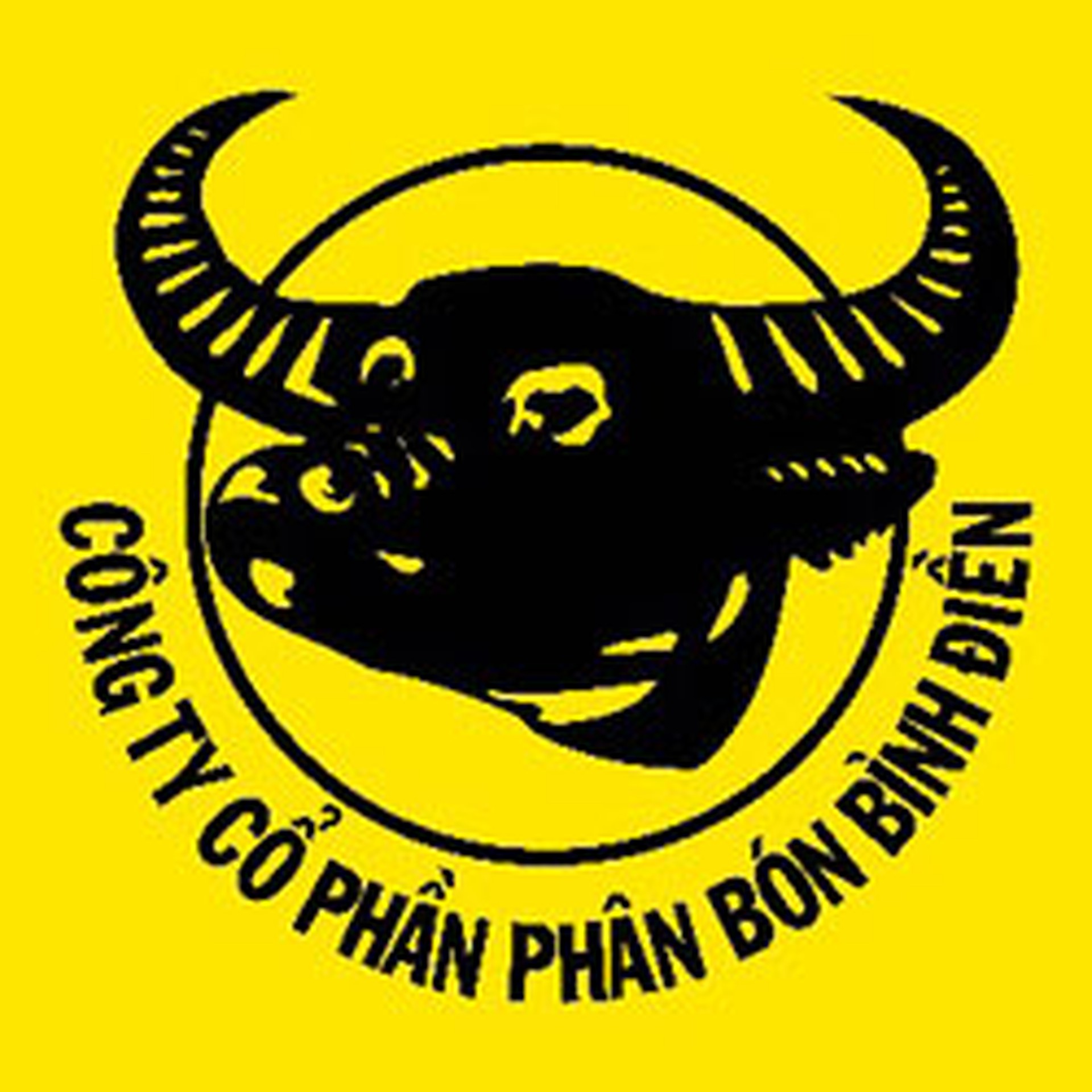 C&oacute; thể kiểm tra, đ&aacute;nh gi&aacute; trực tuyến - Ảnh 1.