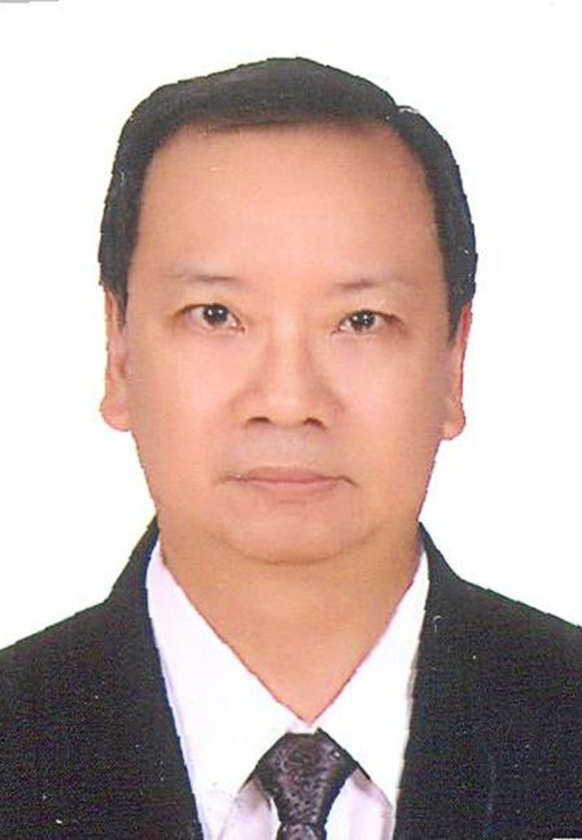 Diễn biến bất ngờ vụ &ldquo;b&agrave; tr&ugrave;m&rdquo; bu&ocirc;n lậu Mười Tường - Ảnh 2.