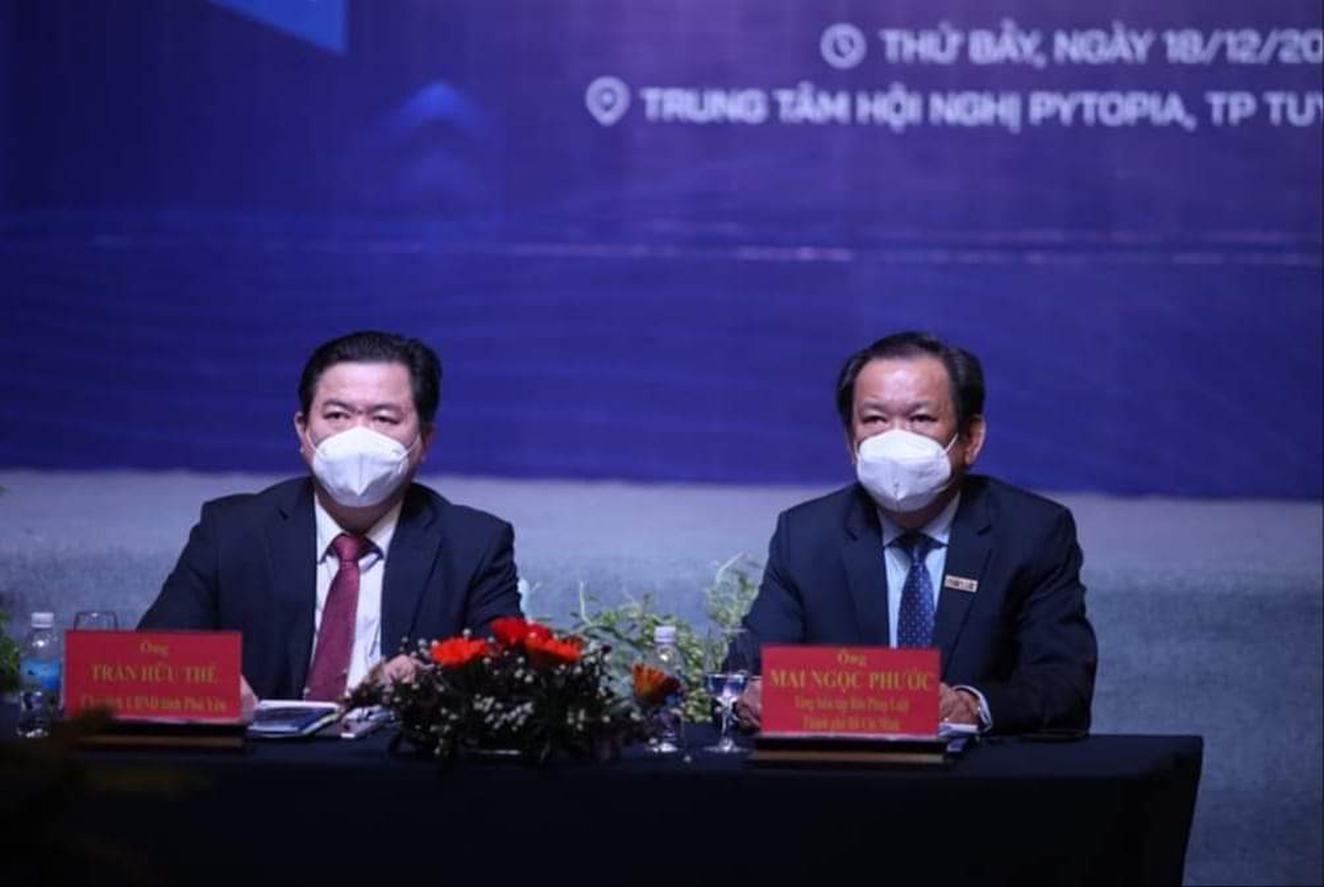 Gỡ vướng kh&acirc;u đền b&ugrave; trong dự &aacute;n đầu tư - Ảnh 2.
