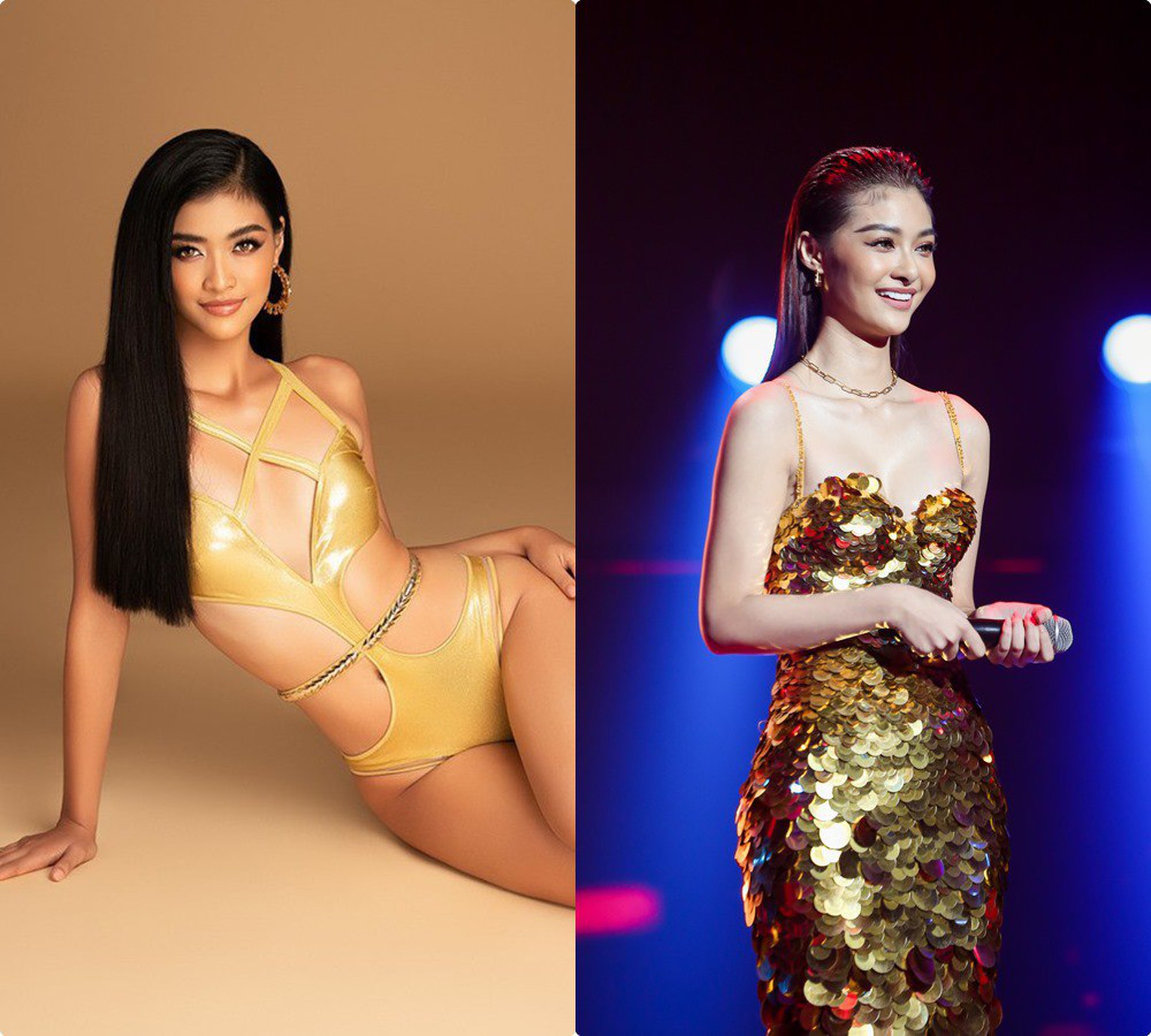 &Aacute; hậu g&acirc;y nhức mắt v&igrave; v&ograve;ng 1 vừa độ - Ảnh 11.