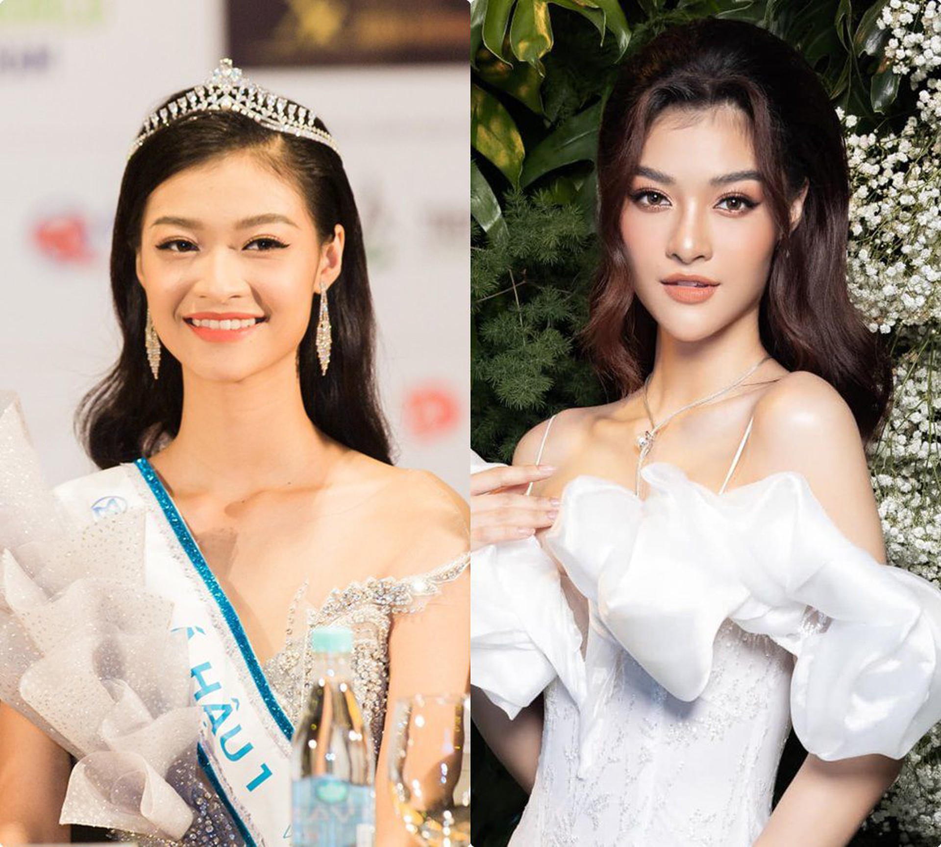 &Aacute; hậu g&acirc;y nhức mắt v&igrave; v&ograve;ng 1 vừa độ - Ảnh 6.