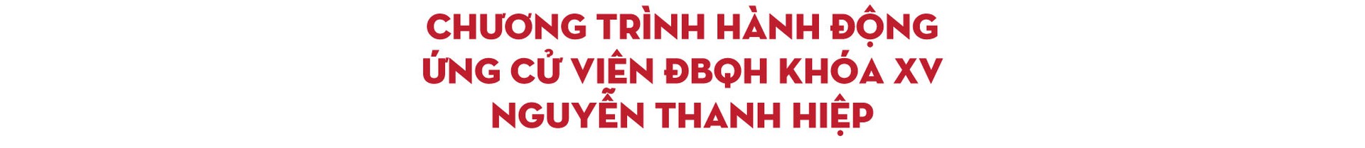 &Ocirc;ng Nguyễn Thanh Hiệp: Nỗ lực chăm s&oacute;c sức khỏe ng&agrave;y c&agrave;ng cao của Nh&acirc;n d&acirc;n - Ảnh 2.