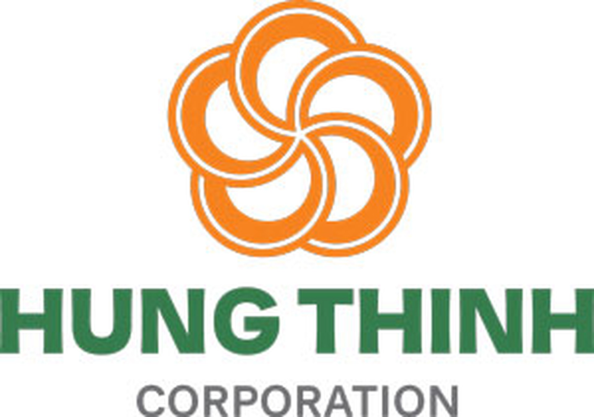 Chờ t&agrave;i năng trẻ tuyển &Yacute; b&ugrave;ng nổ - Ảnh 4.