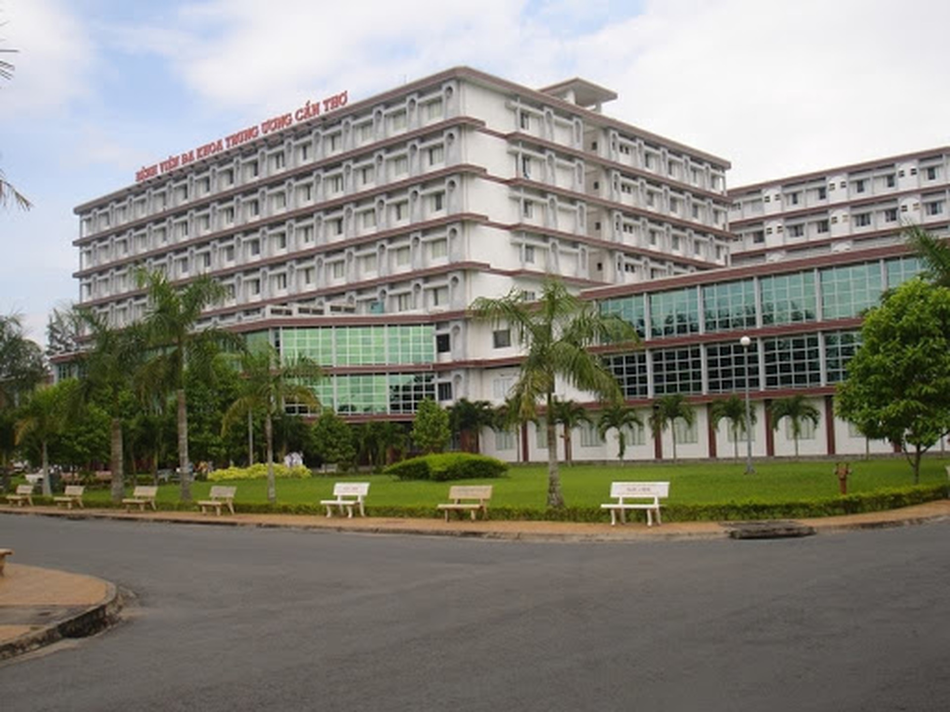 Th&ecirc;m 21 ca nghi mắc Covid-19 ở Đồng Th&aacute;p, Cần Thơ c&oacute; 16 điểm x&eacute;t nghiệm - Ảnh 1.