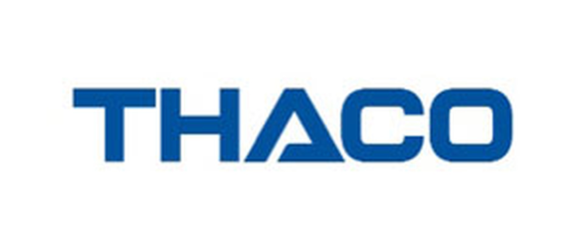 Xe cũ sẽ được thu hồi, t&aacute;i chế - Ảnh 3.