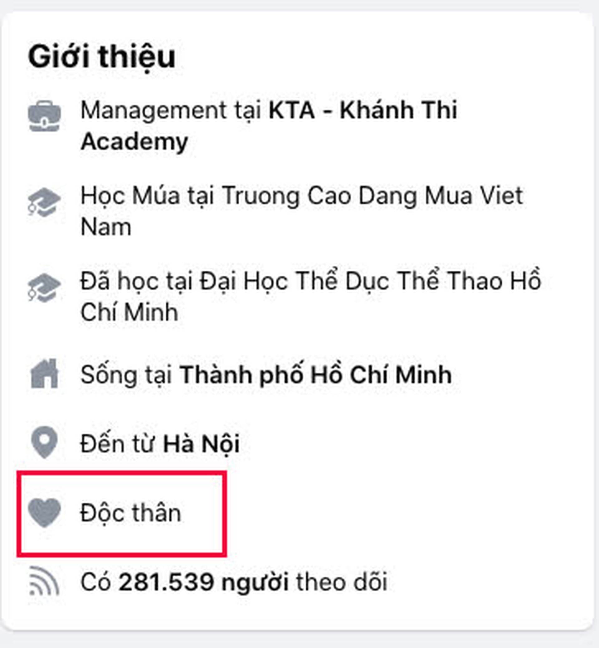 4 giờ s&aacute;ng, Kh&aacute;nh Thi livestream kh&oacute;c l&oacute;c khiến nhiều người hoang mang - Ảnh 4.