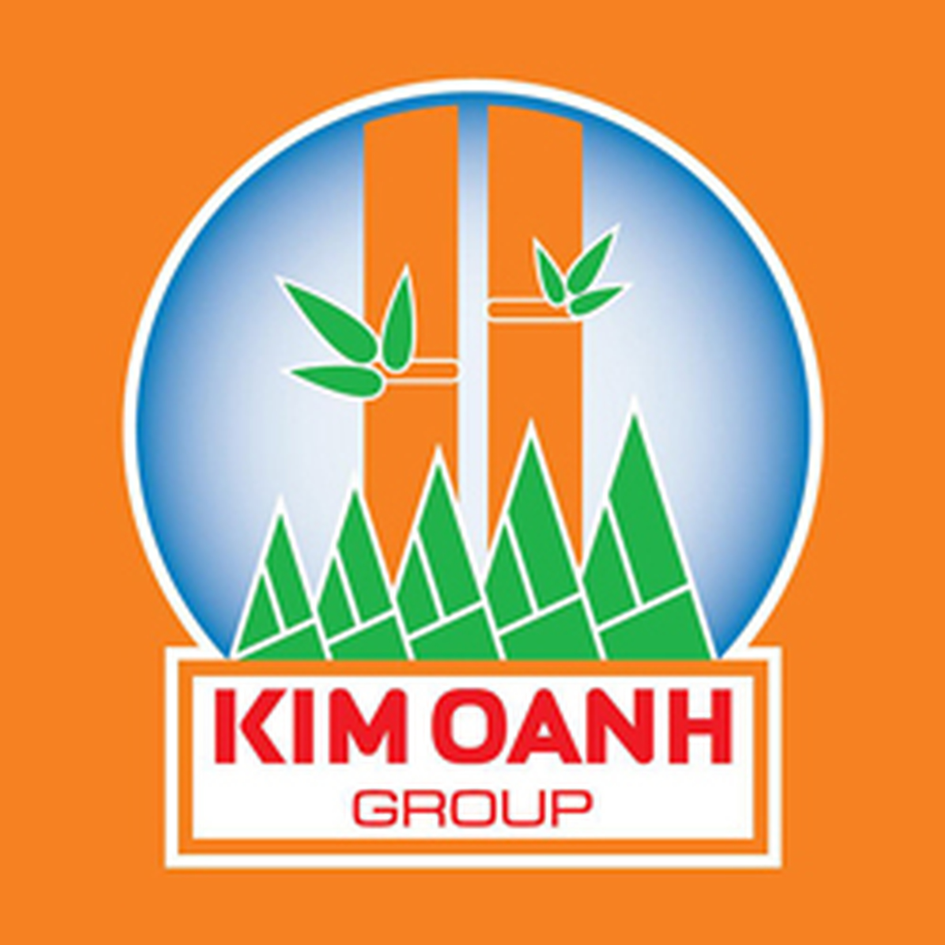Cảm ơn những chiến binh &aacute;o trắng! - Ảnh 2.