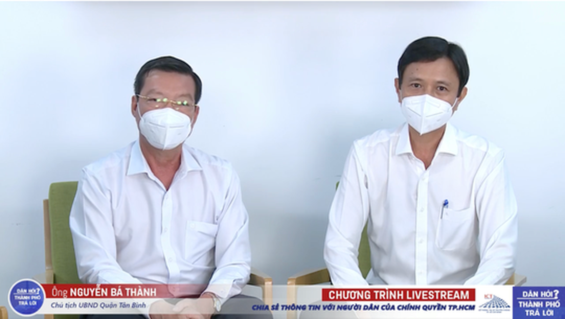 Sau ng&agrave;y 15-9, người d&acirc;n tại v&ugrave;ng xanh ở TP HCM c&oacute; được về qu&ecirc; kh&ocirc;ng? - Ảnh 1.