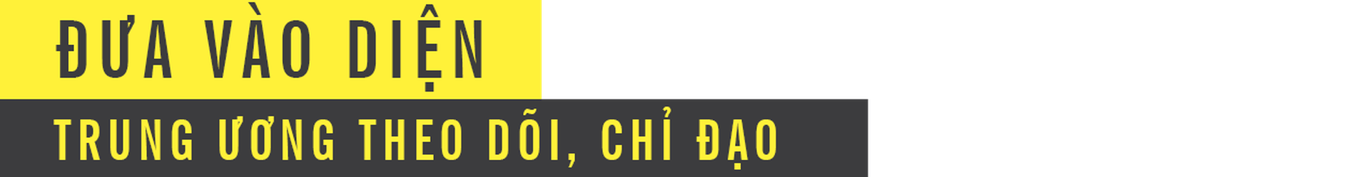 Vụ thổi gi&aacute; kit x&eacute;t nghiệm Việt &Aacute;: Những ai đ&atilde; nh&uacute;ng ch&agrave;m? - Ảnh 5.