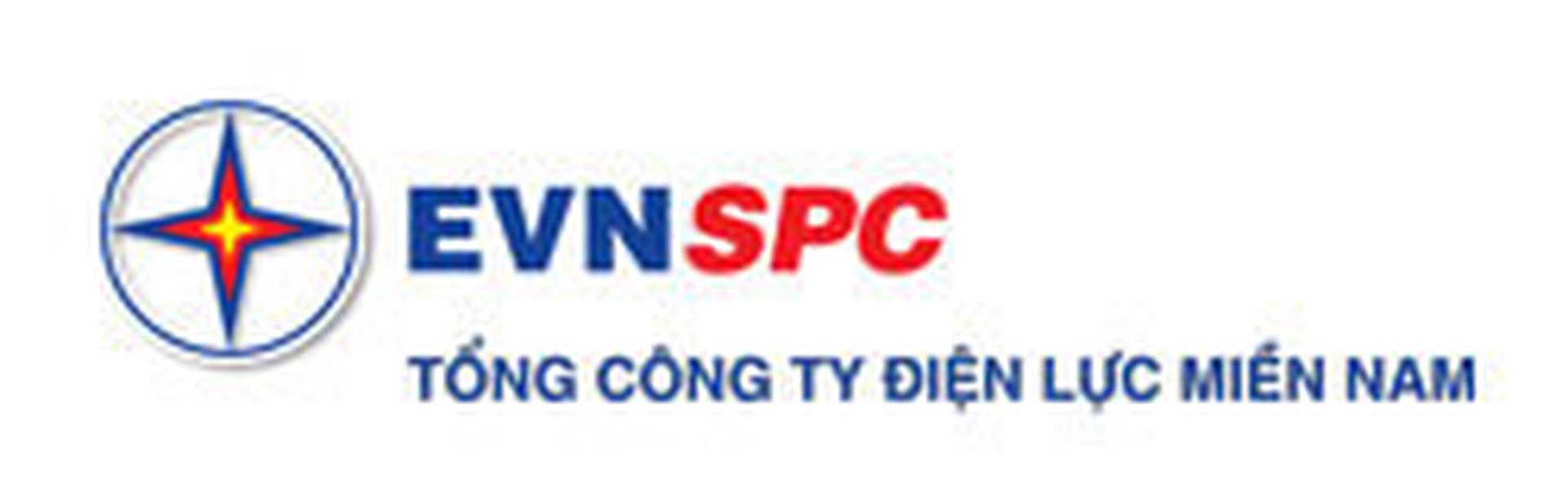 Kh&oacute; tiếp cận giống c&aacute; chất lượng cao - Ảnh 3.