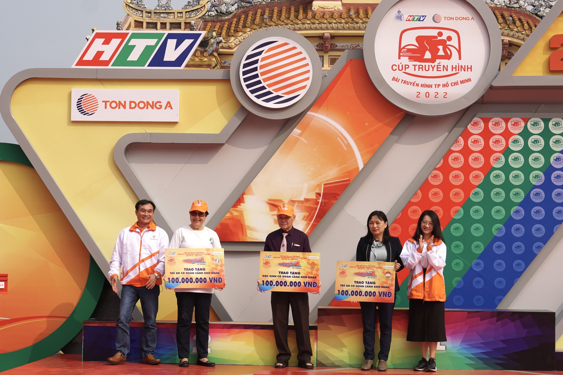 Chiến thắng đầu tay đầy kịch t&iacute;nh của L&ecirc; Nguyệt Minh - Ảnh 5.