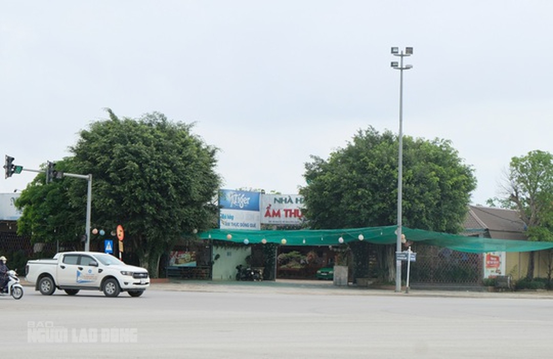5 dự &aacute;n khủng giữa TP Thanh H&oacute;a đang rục rịch th&aacute;o dỡ phần sai phạm - Ảnh 5.