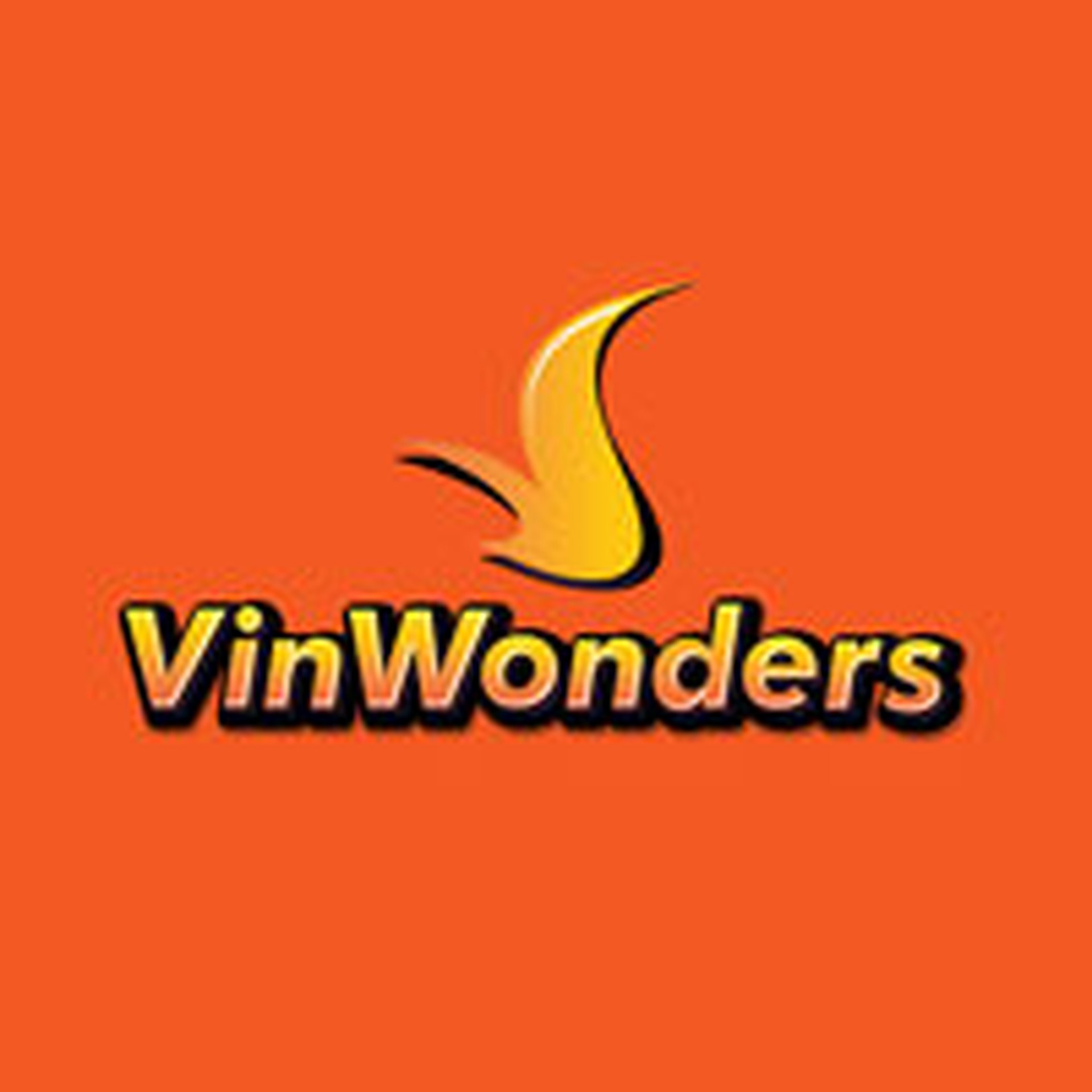 Du lịch h&egrave; gặp kh&oacute; v&igrave; gi&aacute; xăng - Ảnh 6.