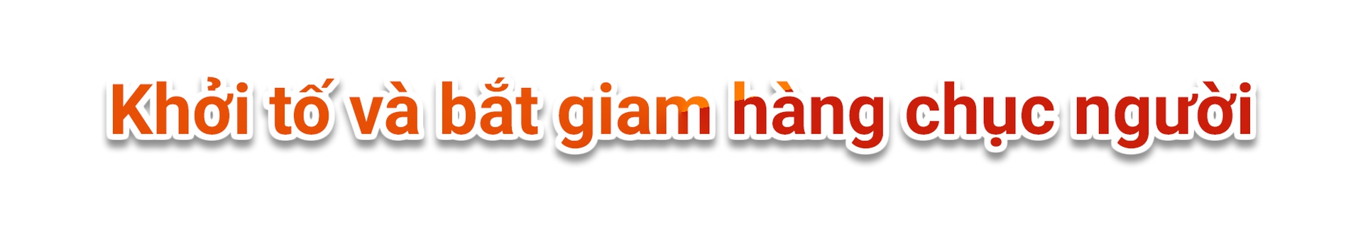 [eMagazine] To&agrave;n cảnh vụ n&acirc;ng gi&aacute; kit x&eacute;t nghiệm C&ocirc;ng ty Việt &Aacute; - Ảnh 1.