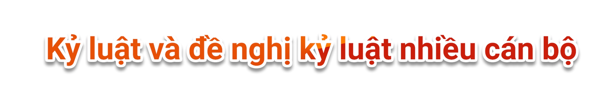 [eMagazine] To&agrave;n cảnh vụ n&acirc;ng gi&aacute; kit x&eacute;t nghiệm C&ocirc;ng ty Việt &Aacute; - Ảnh 7.