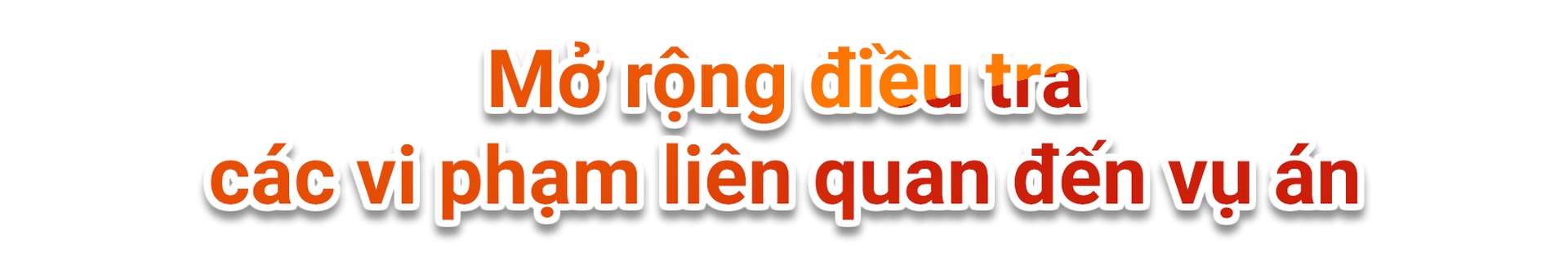 [eMagazine] To&agrave;n cảnh vụ n&acirc;ng gi&aacute; kit x&eacute;t nghiệm C&ocirc;ng ty Việt &Aacute; - Ảnh 10.