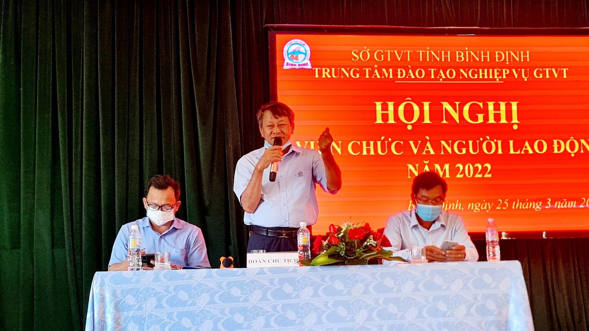 Cắt x&eacute;n h&agrave;ng tỉ đồng của học vi&ecirc;n l&aacute;i &ocirc;t&ocirc;: 13 năm với nhiều bức x&uacute;c - Ảnh 3.