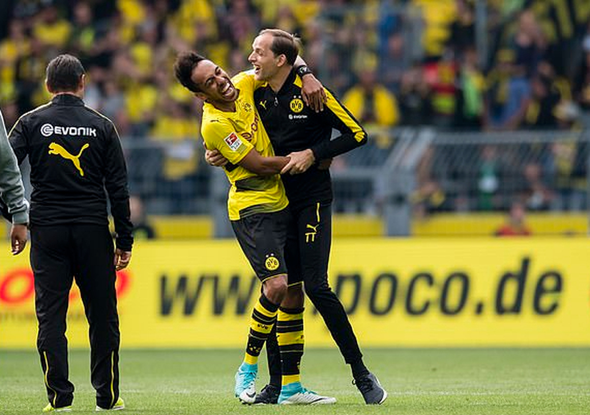 Chelsea đi&ecirc;n cuồng mua sắm, kh&oacute; kiếm sao đ&aacute; m&ugrave;a giải mới - Ảnh 4.