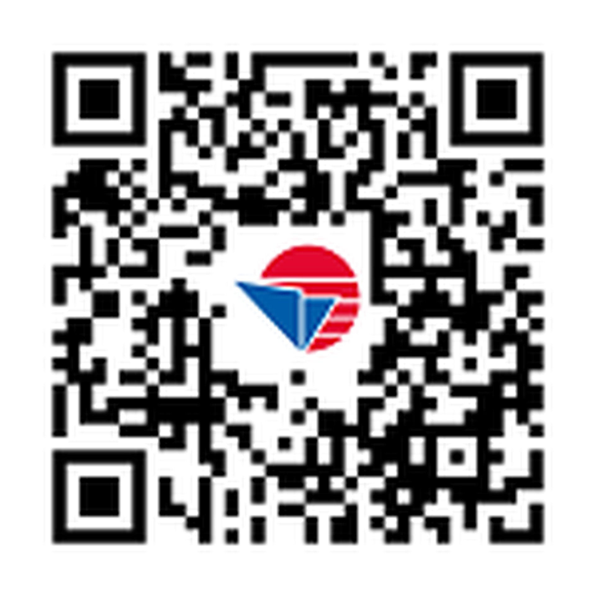 Mùa tour T&ecirc;́t: Vietravel vượt hơn 45.000 lượt khách đăng ký - Ảnh 3.