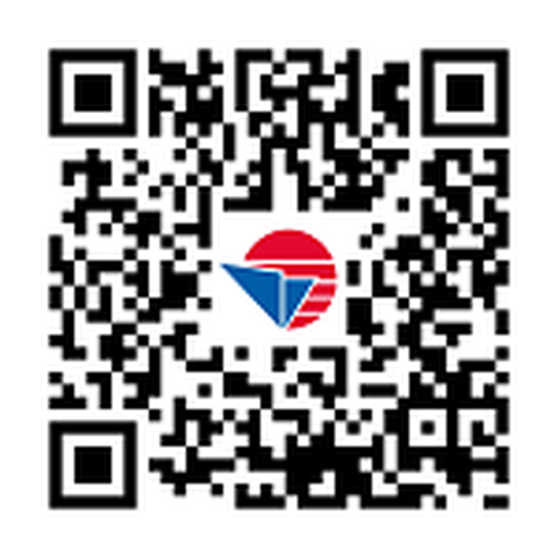 Mùa tour T&ecirc;́t: Vietravel vượt hơn 45.000 lượt khách đăng ký - Ảnh 4.
