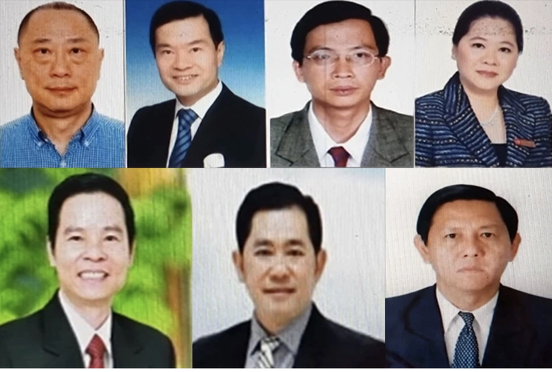 To&agrave;n cảnh vụ Vạn Thịnh Ph&aacute;t li&ecirc;n quan b&agrave; Trương Mỹ Lan - Ảnh 6.