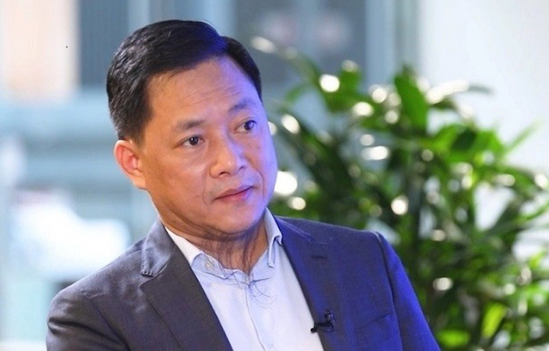 To&agrave;n cảnh vụ Vạn Thịnh Ph&aacute;t li&ecirc;n quan b&agrave; Trương Mỹ Lan - Ảnh 4.