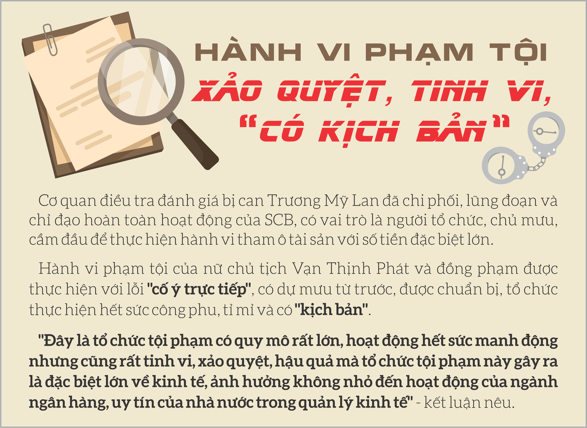 To&agrave;n cảnh vụ Vạn Thịnh Ph&aacute;t li&ecirc;n quan b&agrave; Trương Mỹ Lan - Ảnh 14.