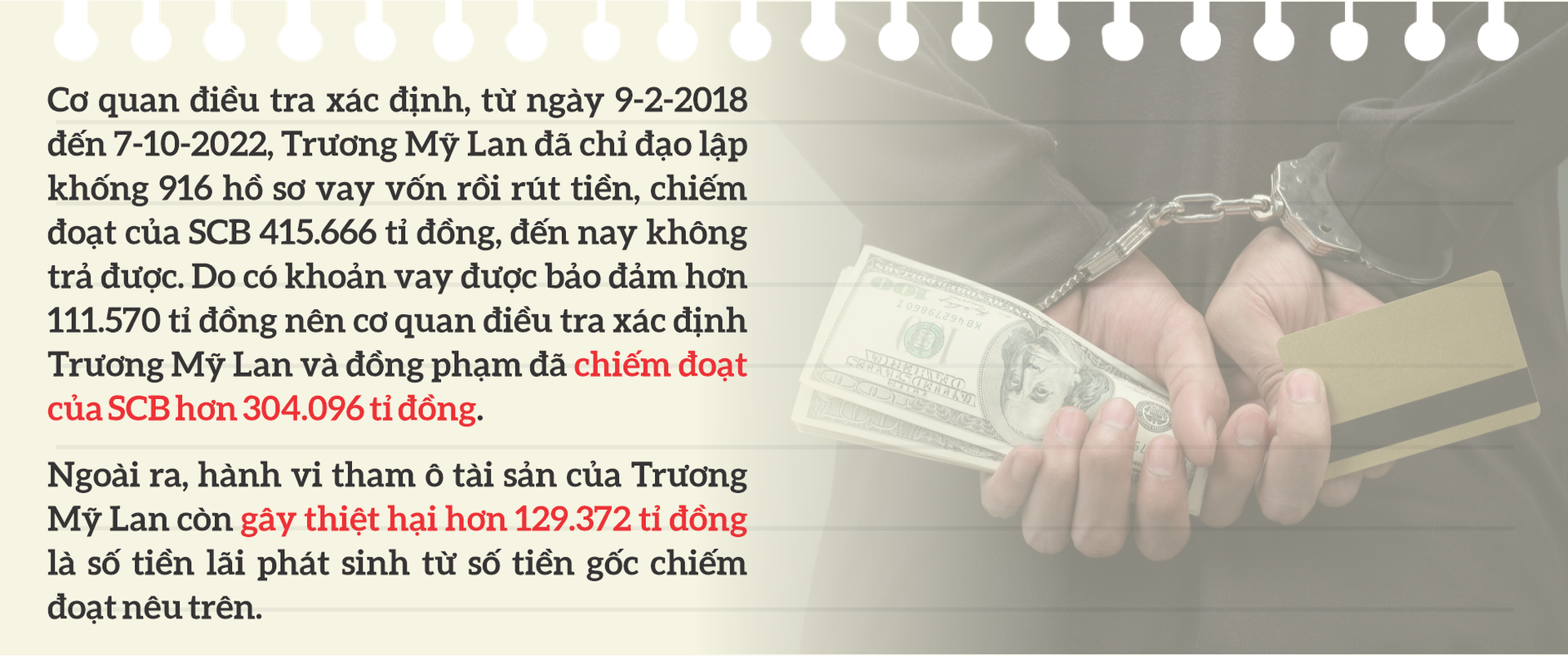 To&agrave;n cảnh vụ Vạn Thịnh Ph&aacute;t li&ecirc;n quan b&agrave; Trương Mỹ Lan - Ảnh 10.
