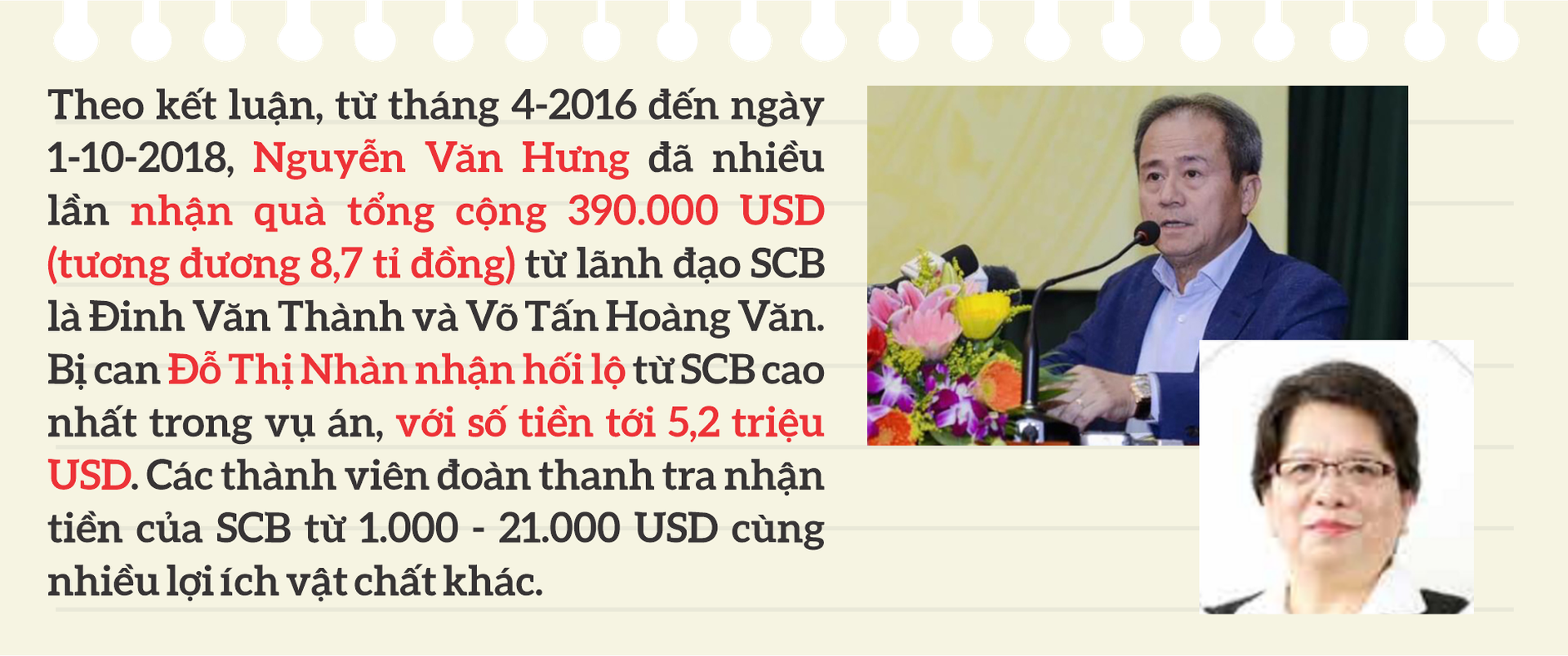 To&agrave;n cảnh vụ Vạn Thịnh Ph&aacute;t li&ecirc;n quan b&agrave; Trương Mỹ Lan - Ảnh 12.