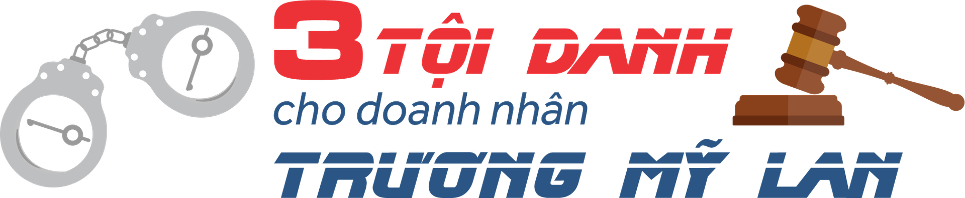 To&agrave;n cảnh vụ Vạn Thịnh Ph&aacute;t li&ecirc;n quan b&agrave; Trương Mỹ Lan - Ảnh 2.