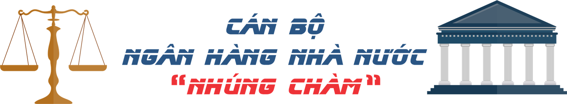 To&agrave;n cảnh vụ Vạn Thịnh Ph&aacute;t li&ecirc;n quan b&agrave; Trương Mỹ Lan - Ảnh 11.