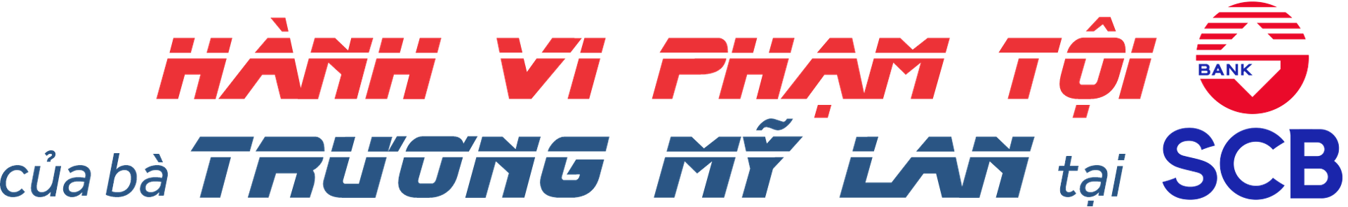 To&agrave;n cảnh vụ Vạn Thịnh Ph&aacute;t li&ecirc;n quan b&agrave; Trương Mỹ Lan - Ảnh 9.