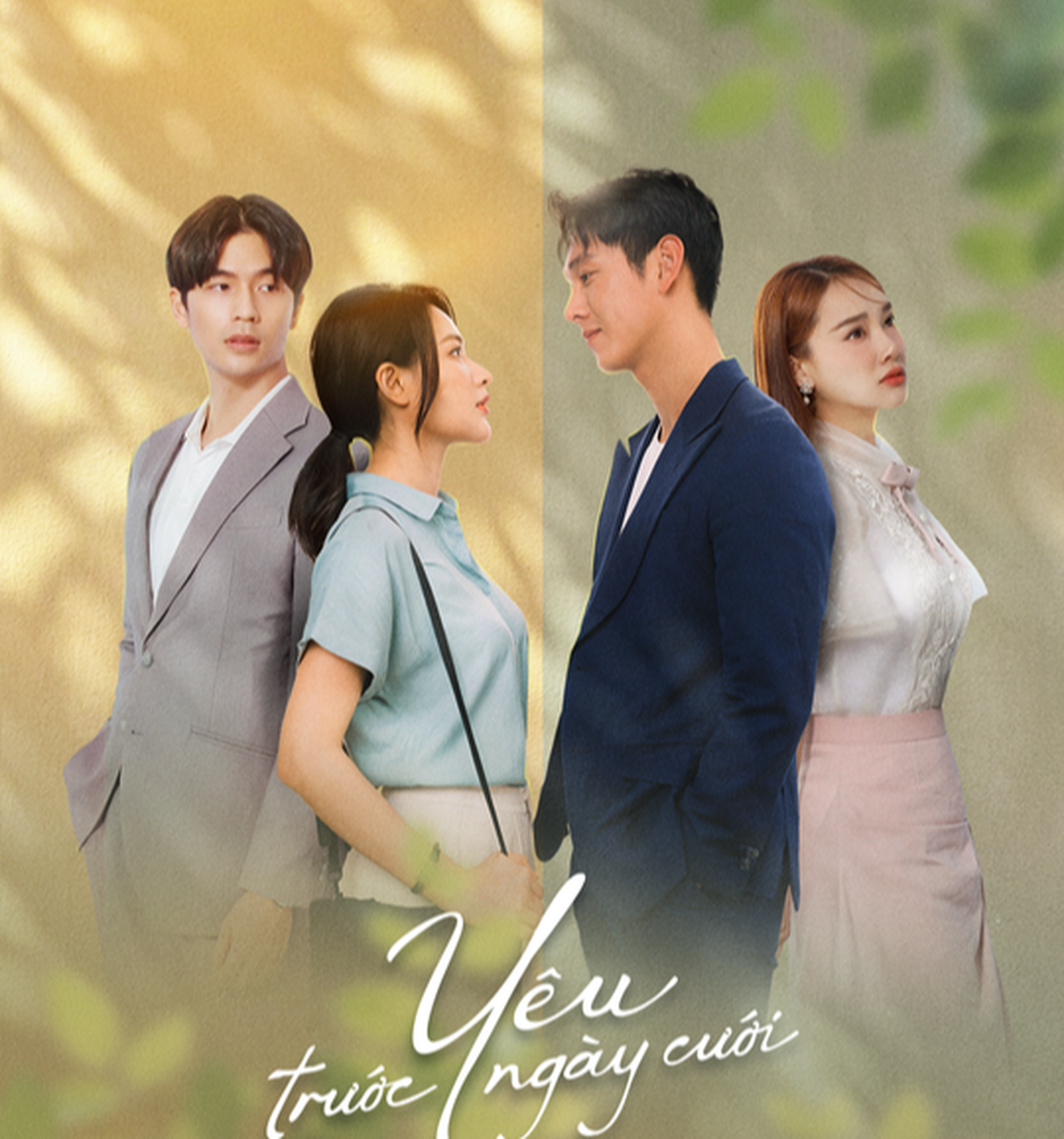Đạo diễn n&oacute;i g&igrave; khi phim bị nghi tẩy trắng cho &ldquo;tiểu tam&rdquo; - Ảnh 1.
