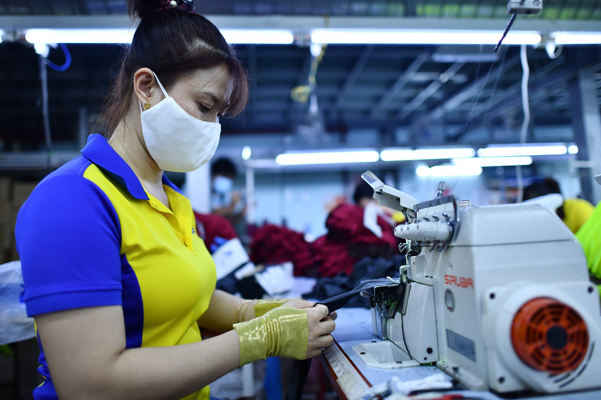 Những ai kh&ocirc;ng phải đ&oacute;ng thuế thu nhập c&aacute; nh&acirc;n năm 2023?