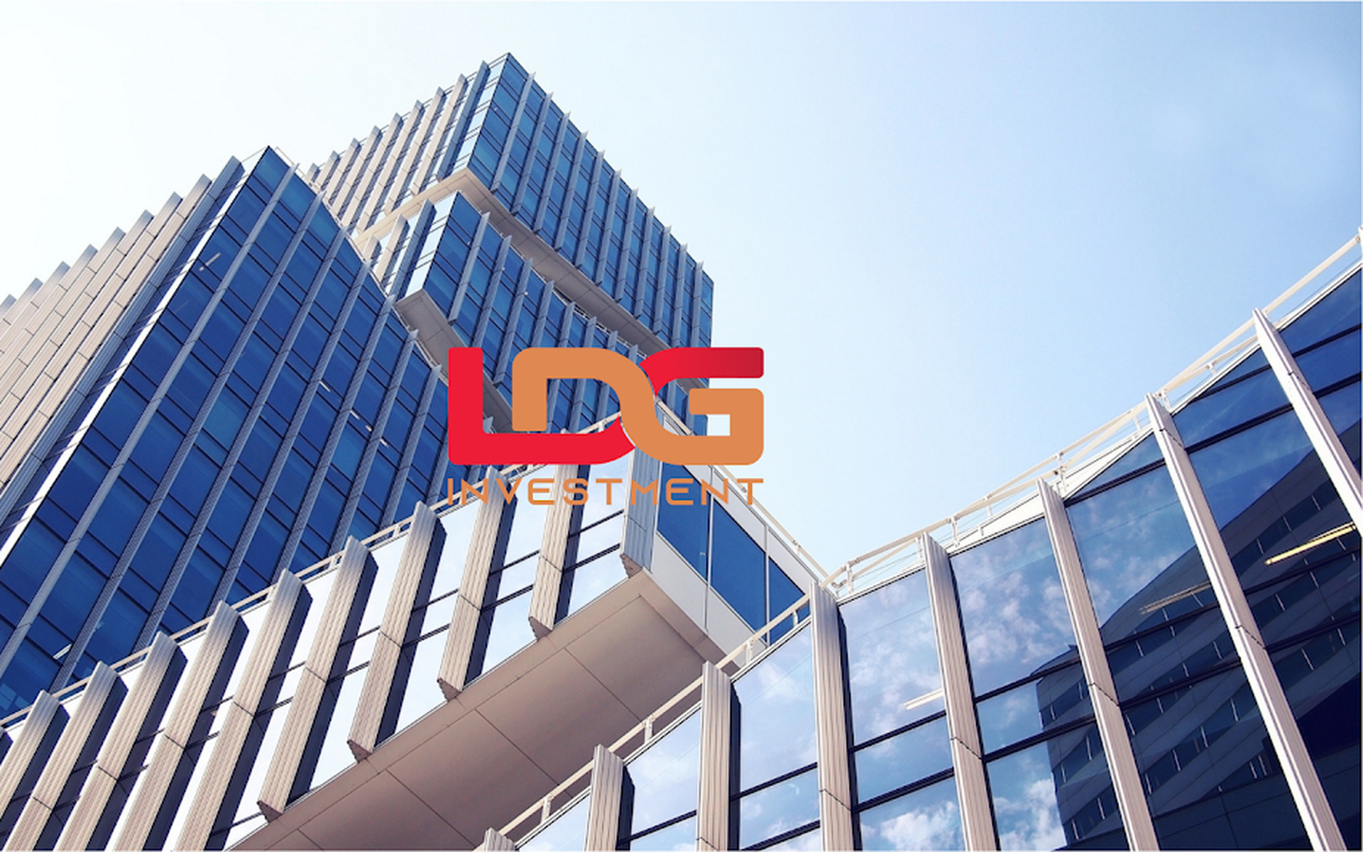 Nh&agrave; đầu tư "th&aacute;o chạy" khỏi cổ phiếu LDG sau khi chủ tịch HĐQT bị khởi tố