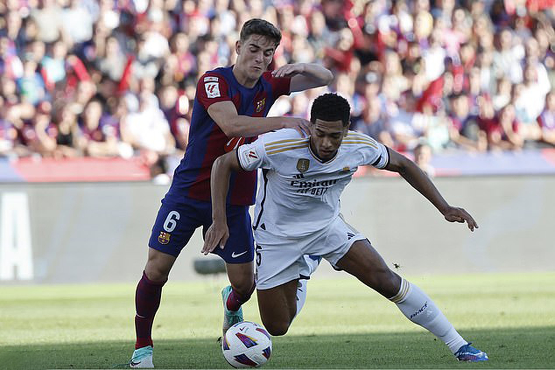 Sốc: UEFA thua kiện, European Super League chờ ng&agrave;y c&ocirc;ng bố- Ảnh 4.